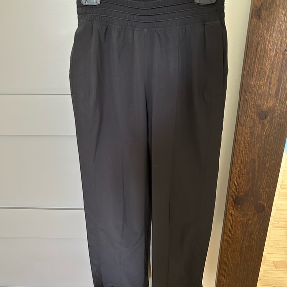 Wanderer Crops - Picture 2 of 3